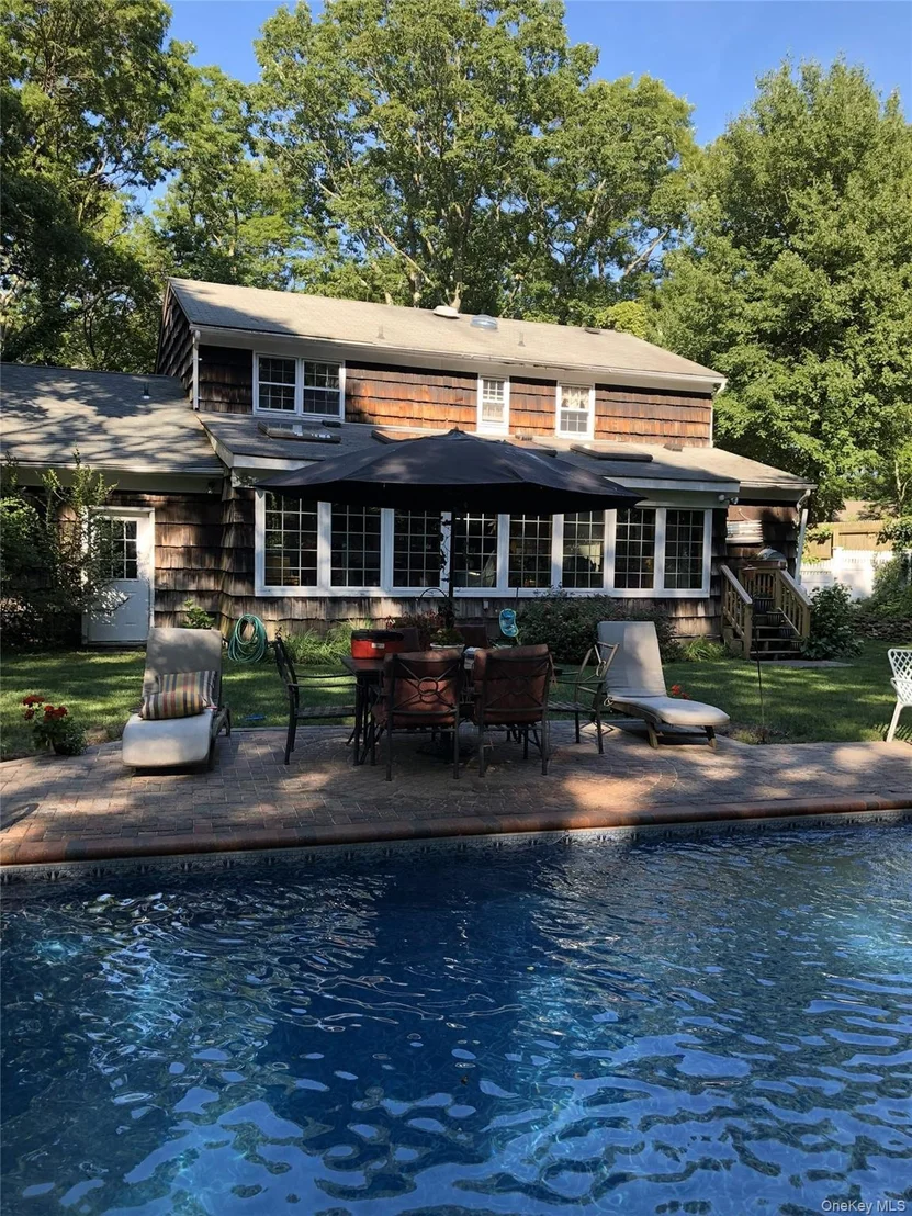 Photo of 105 Rustic Road