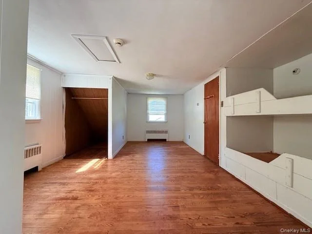 Photo of 124 Cypress Drive