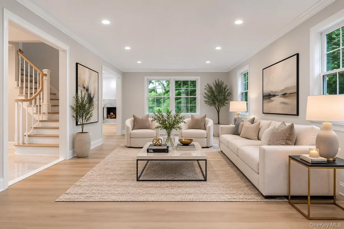 Photo of 22 Peppermill Lane