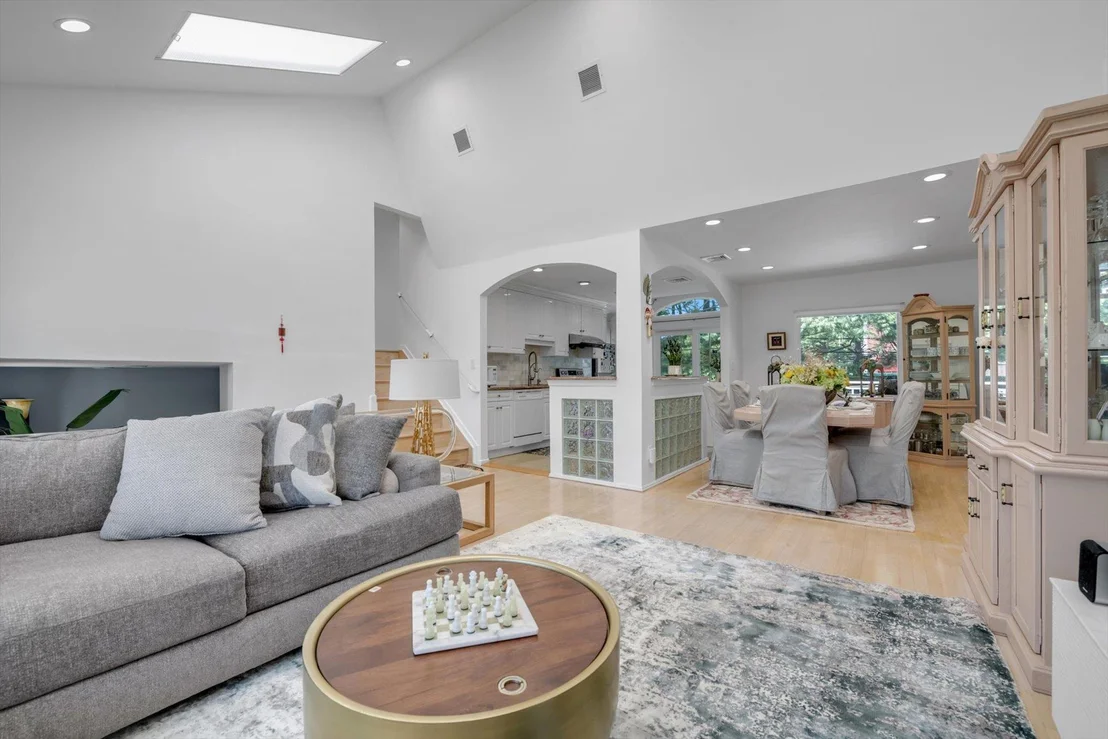 Photo of 38 Loretta Drive