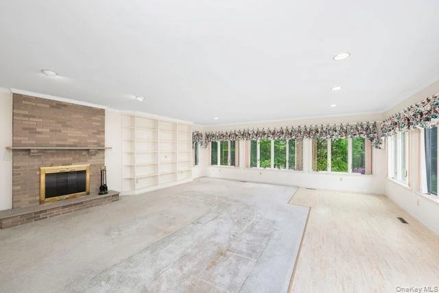 Photo of 7 Fair Oaks Drive