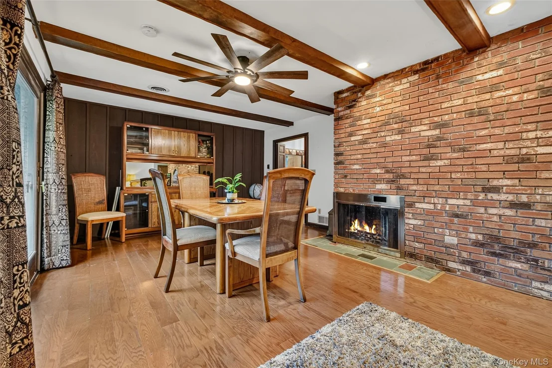 Photo of 14 Lisa Drive