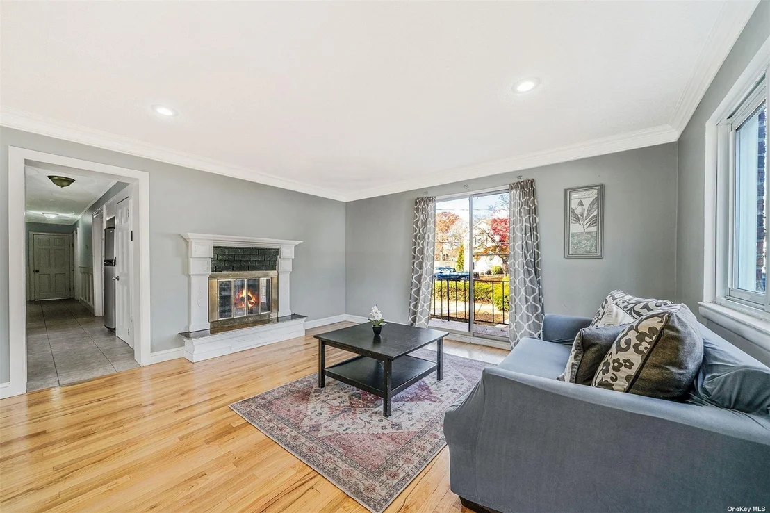Photo of 6 Pentmoor Drive