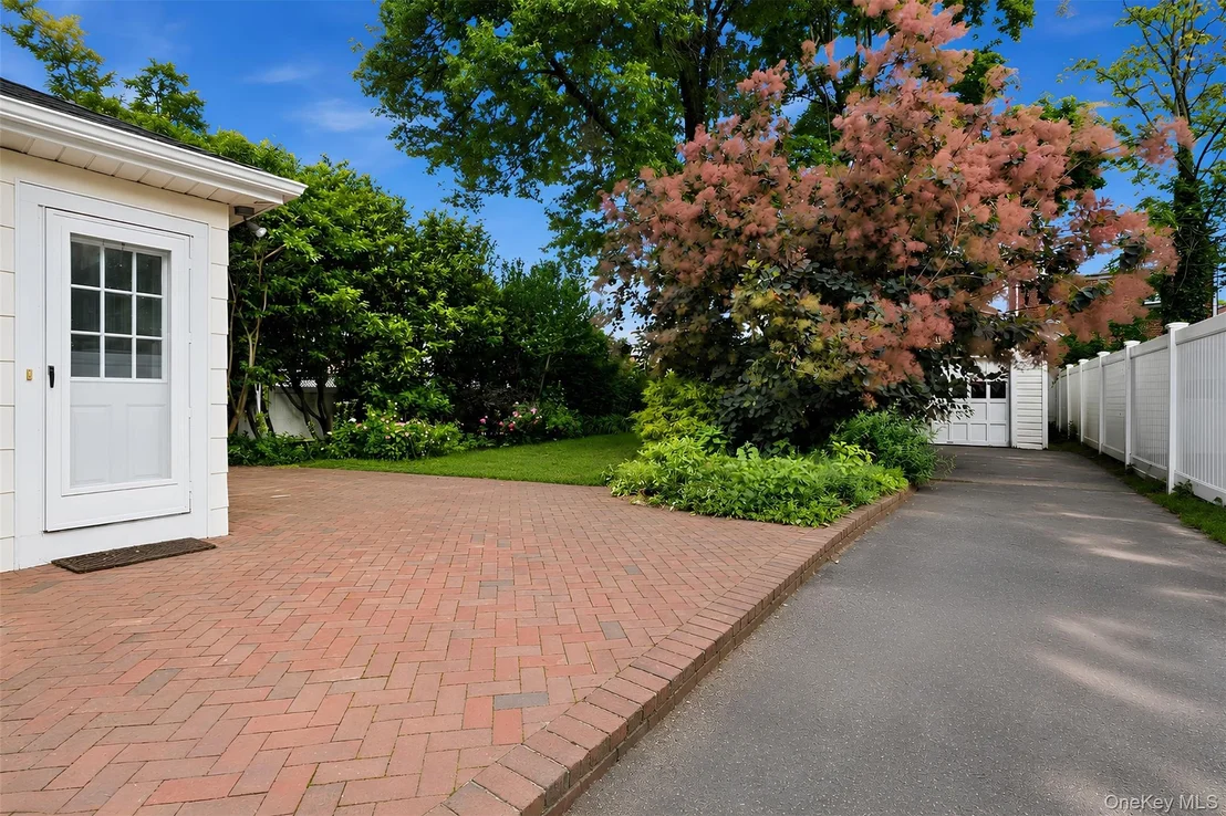 Photo of 180 Primrose Road
