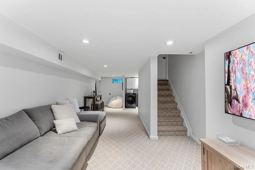 Photo of 80 Joyce Road