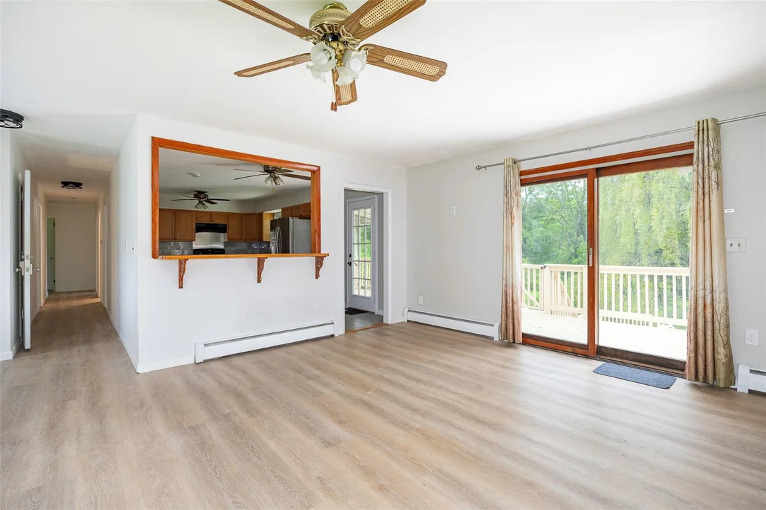 Photo of 16 Bushwick Road