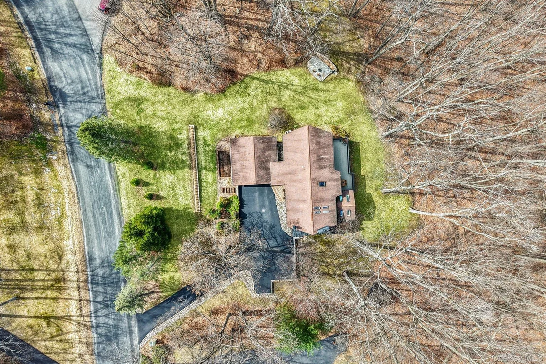 Photo of 4 Mountain Brook Road