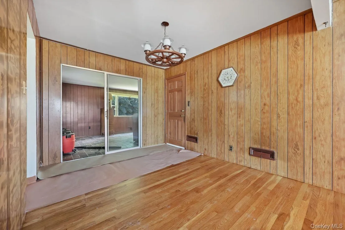 Photo of 19 Clematis Road