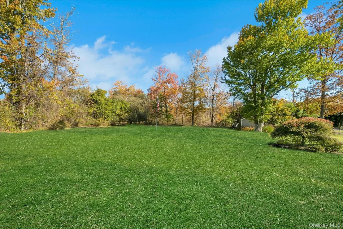 Photo of 3 Birchbrook Drive