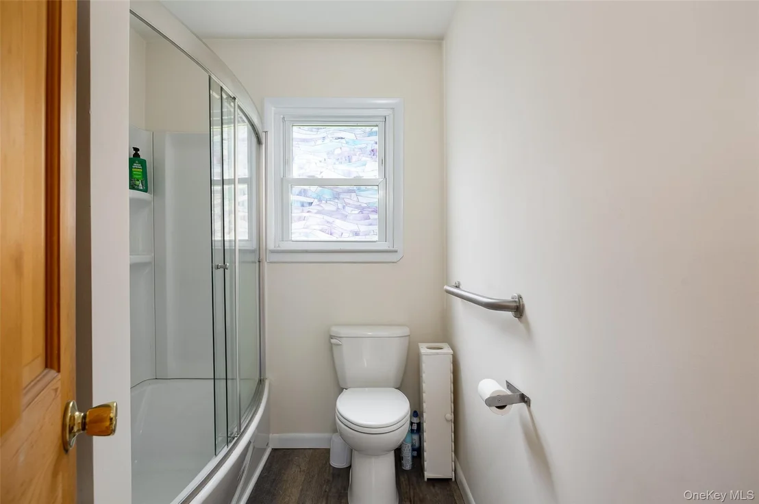 Photo of 5 Willow Road