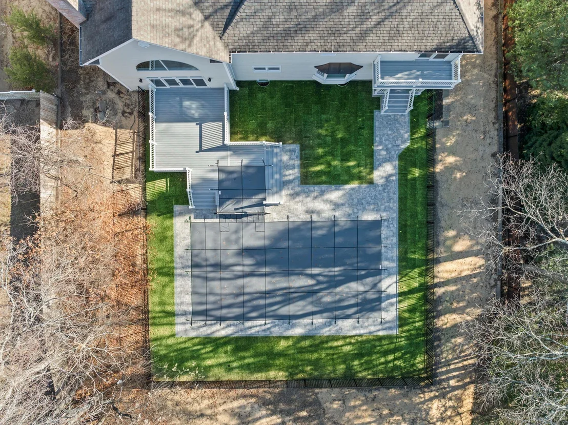 Photo of 62 Winston Drive