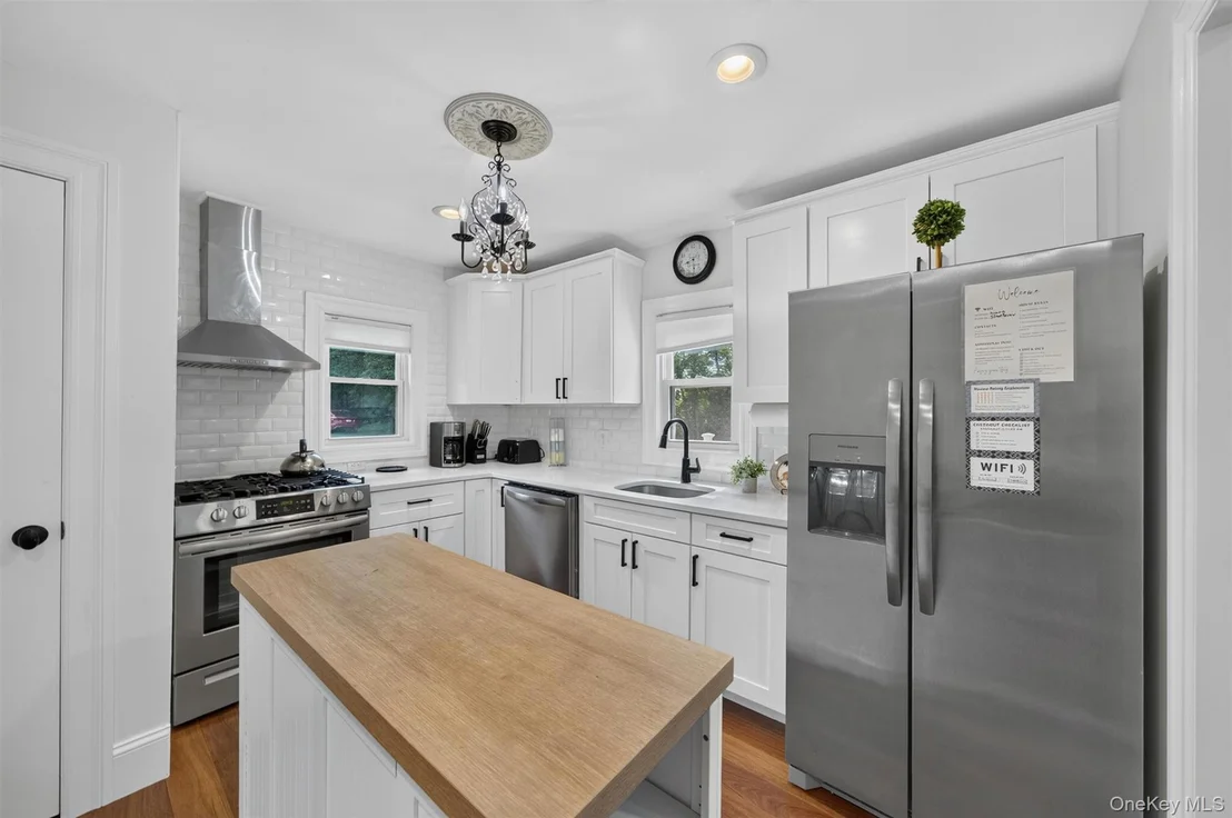 Photo of 155 Arcadia Road