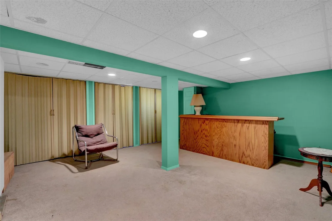 Photo of 2049 Orinoco Drive