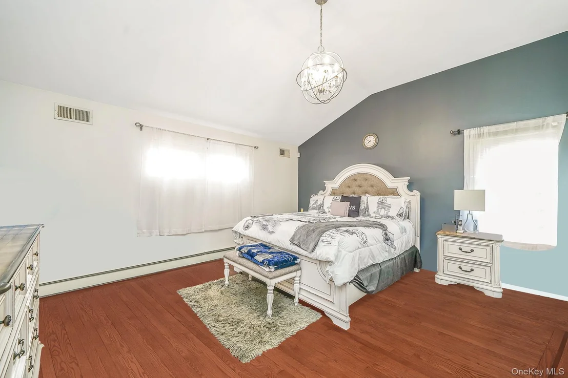 Photo of 973 N Ocean Avenue