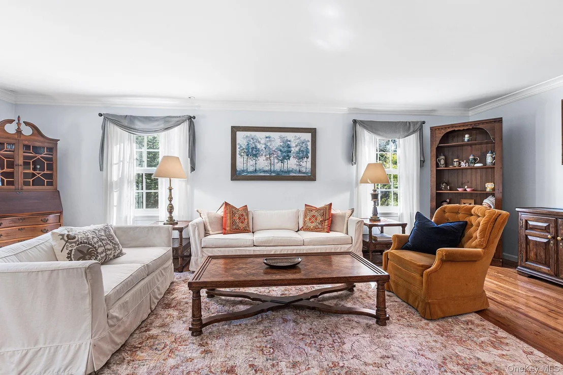 Photo of 7 Byram Meadows Road
