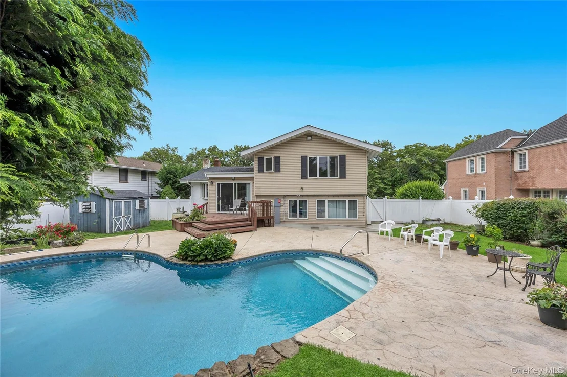 Photo of 49 Village Drive