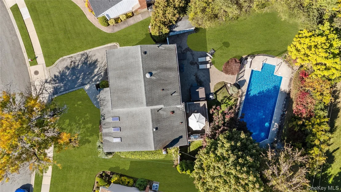 Photo of 7 Rita Lane