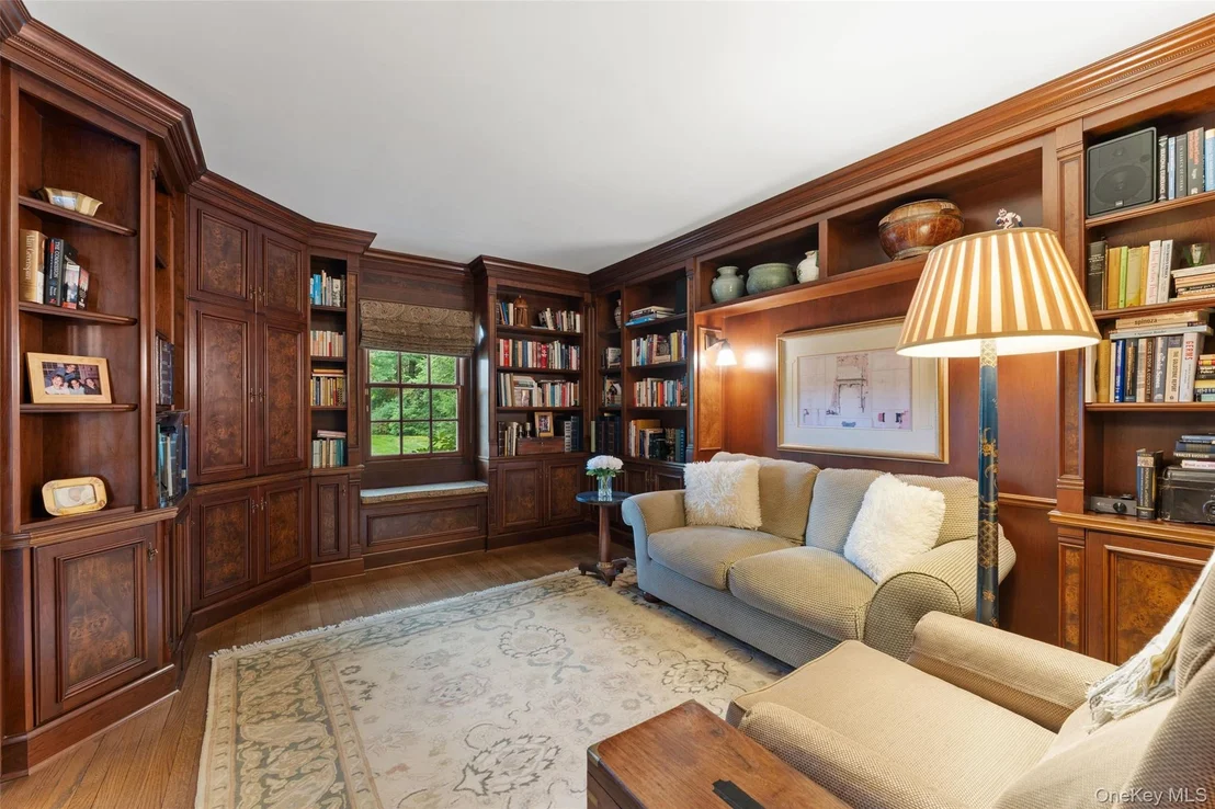 Photo of 15 Sheldrake Road
