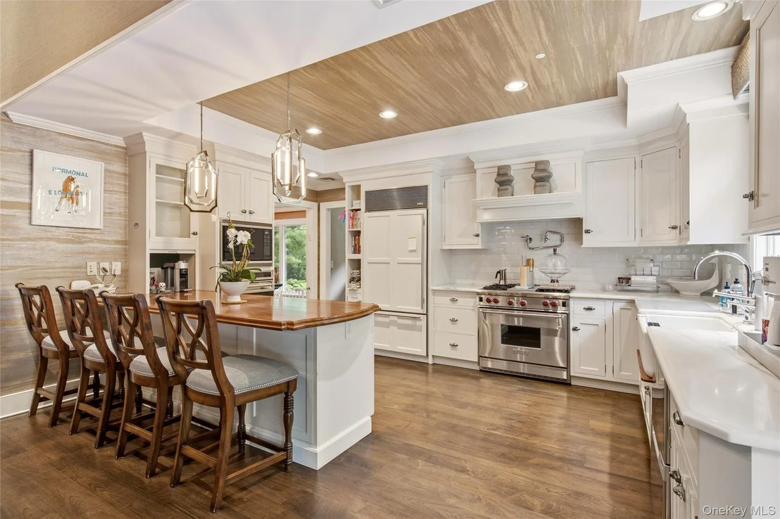 Photo of 83 Karol Place