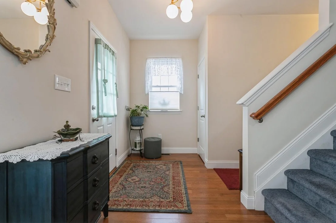 Photo of 14 Benjamin Drive