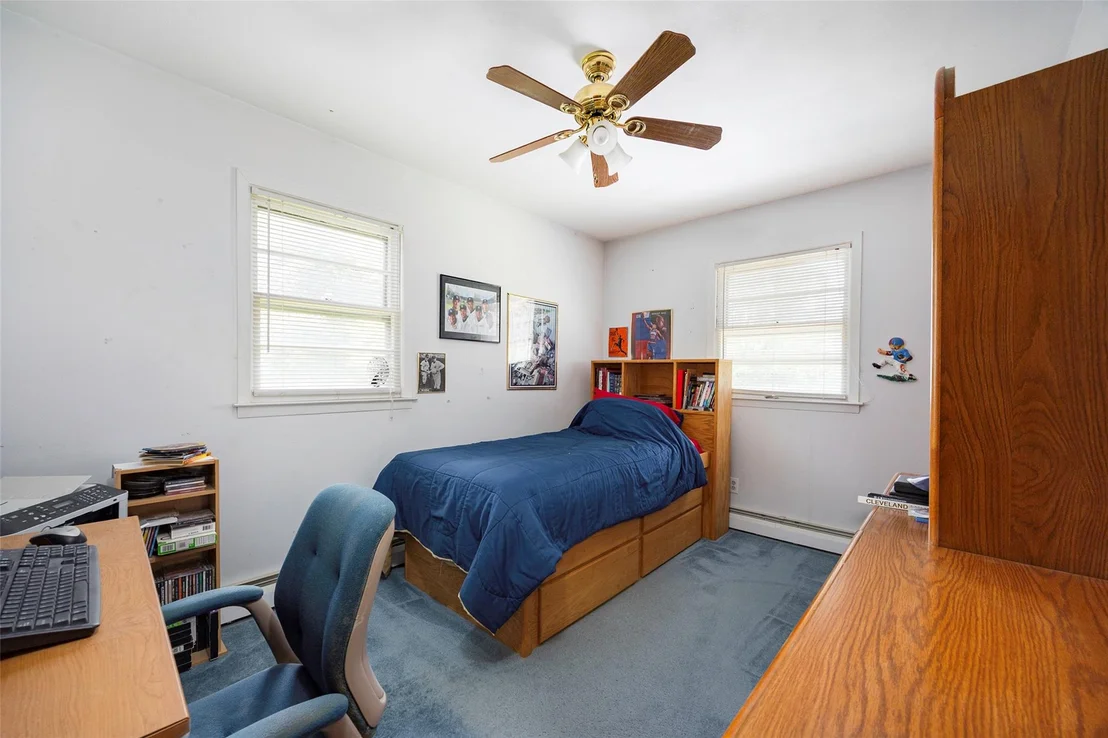 Photo of 3 Cromwell Drive
