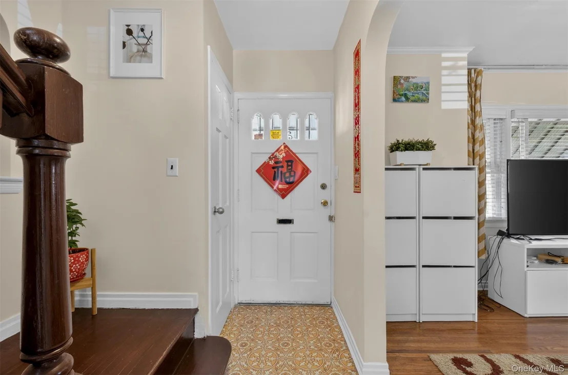 Photo of 32-34 147th Place