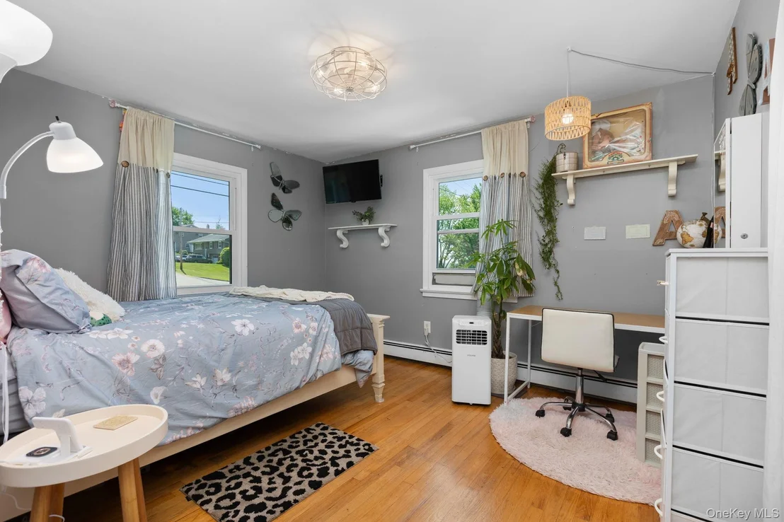 Photo of 83 Panorama Drive
