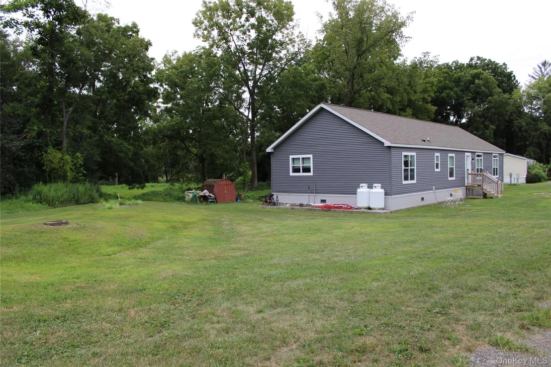 Photo of Unit 48 at 155 Metzger Road