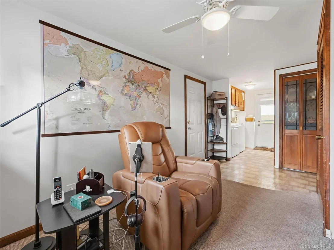 Photo of 2 Valley View Terrace