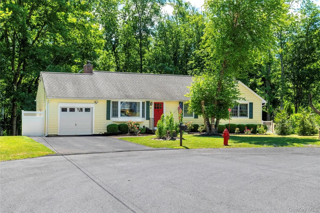 Photo of 31 Wasson Drive