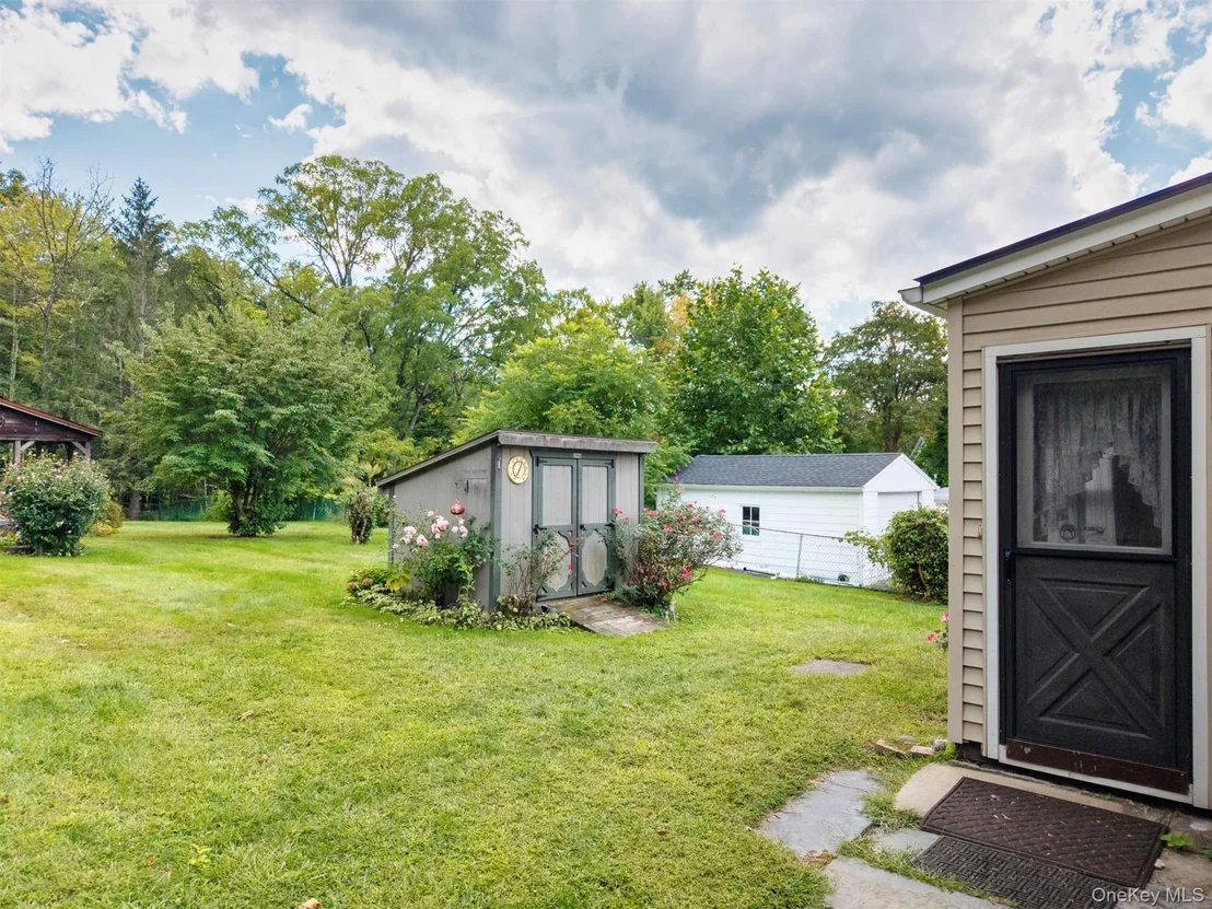 Photo of 23 Maple Street