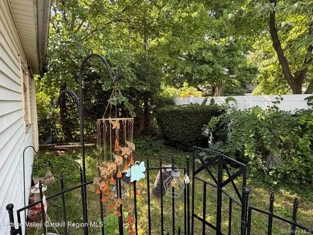 Photo of 94 Oneil Street