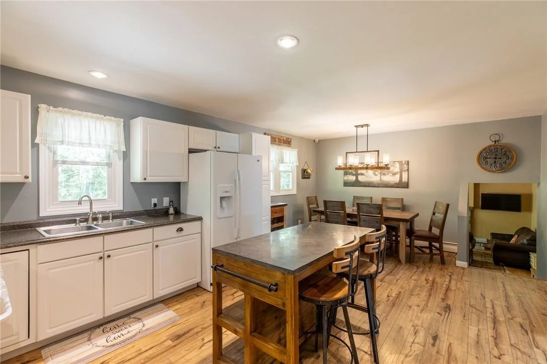 Photo of 21 Hamlet Lane