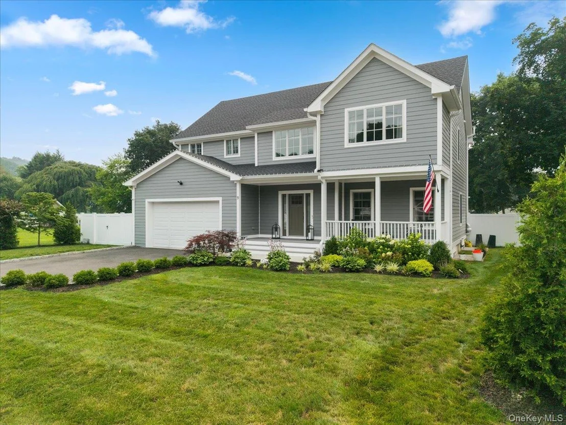 Photo of 9 Beverly Road
