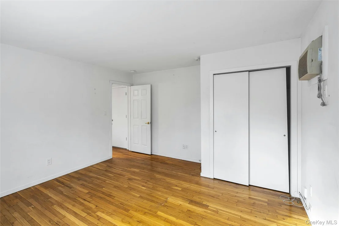Photo of 23 Bellows Terrace