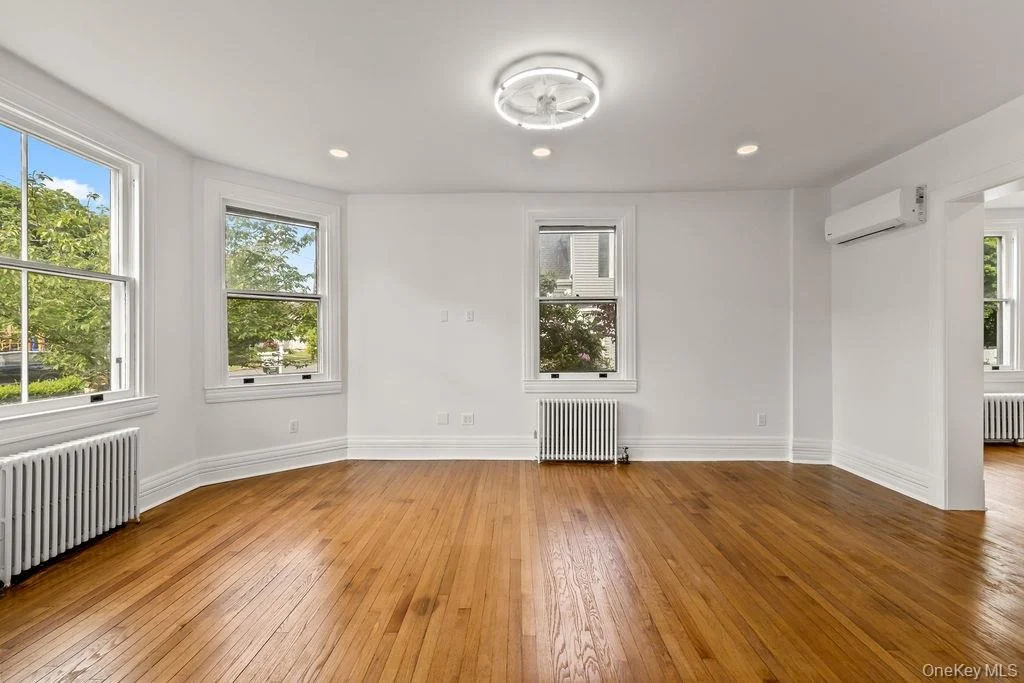 Photo of 7 Clinton Place
