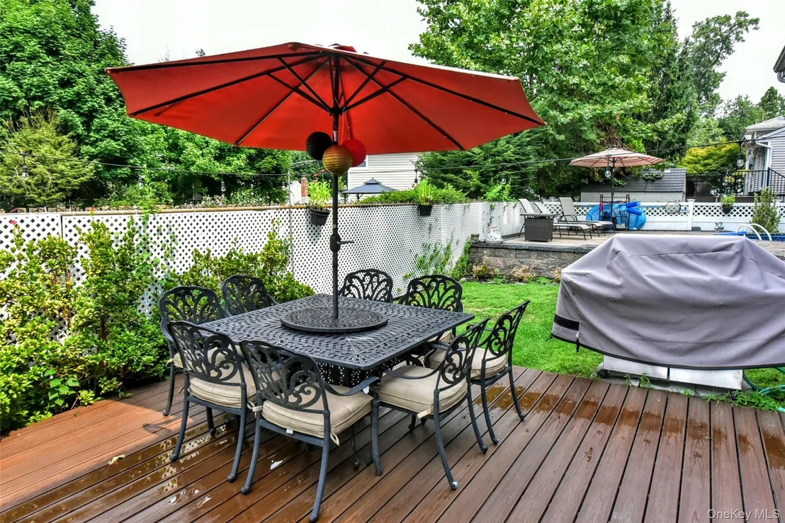 Photo of 3 Forest Knoll Drive