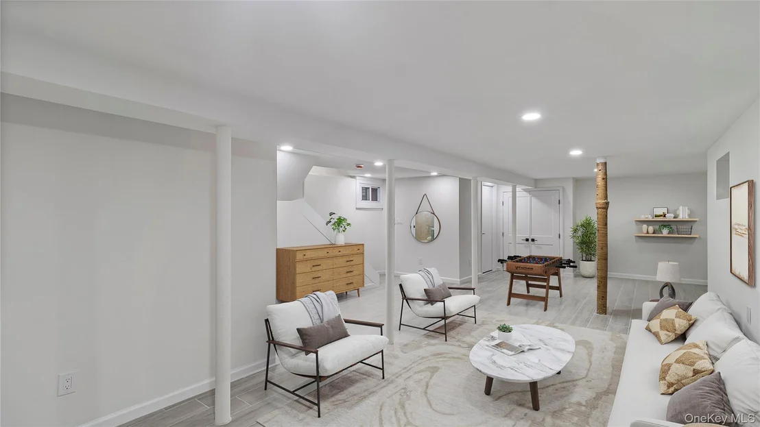 Photo of 32 Florence Avenue