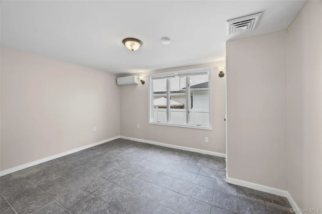 Photo of 31 Cherry Avenue