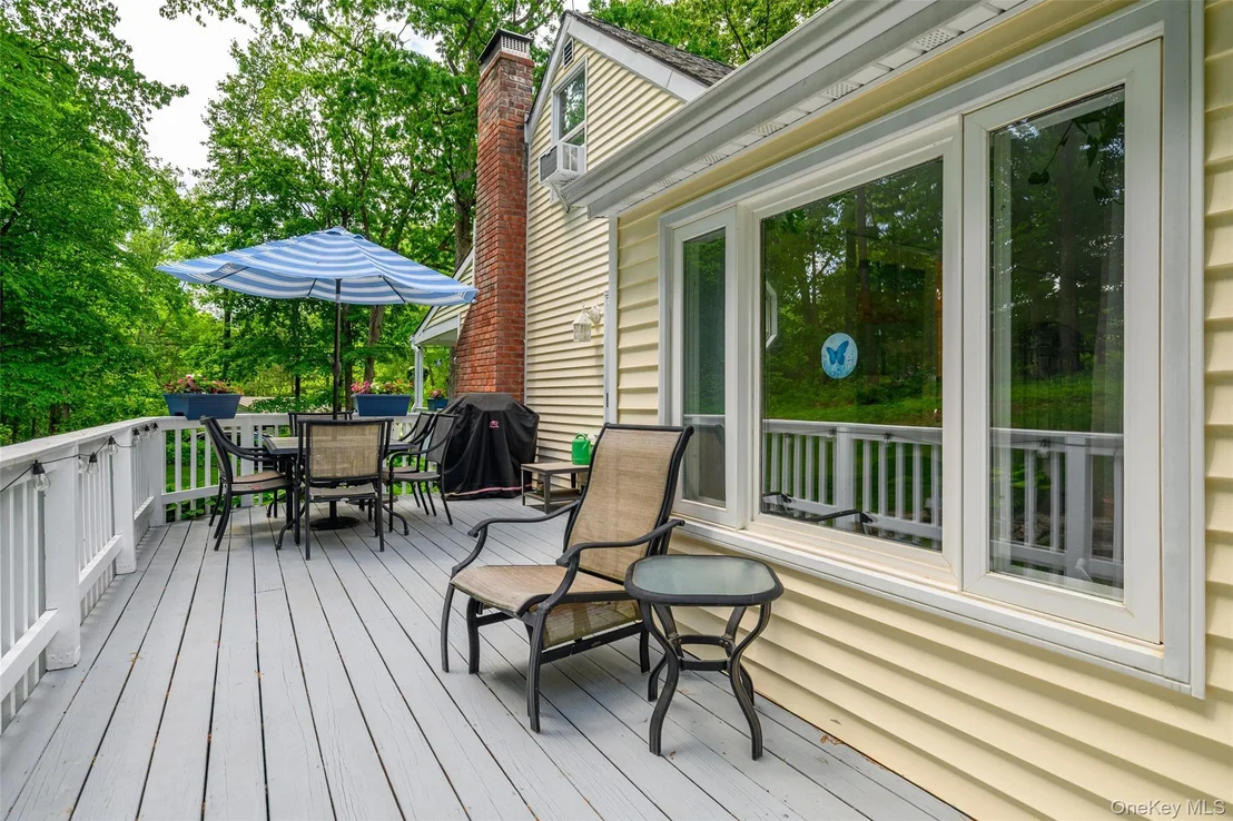 Photo of 23 Cobey Terrace