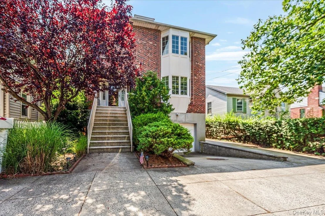 Photo of 3218 Glennon Place