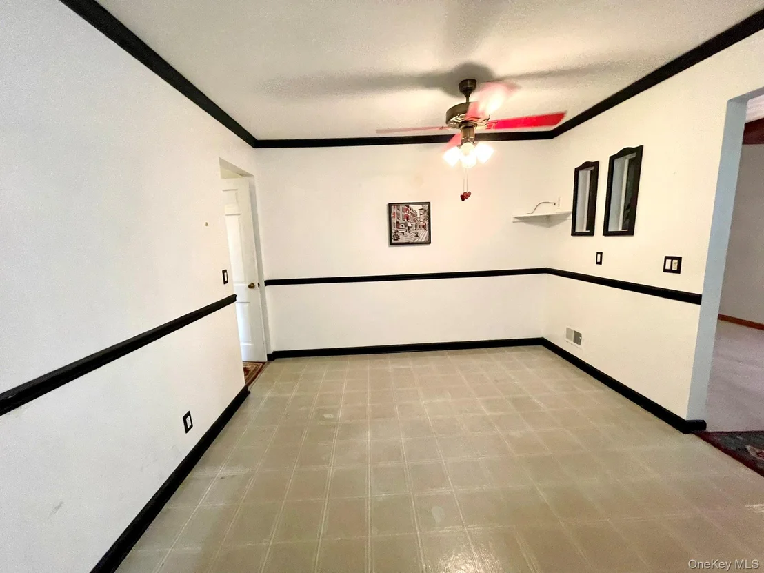 Photo of 21 Harmony Road