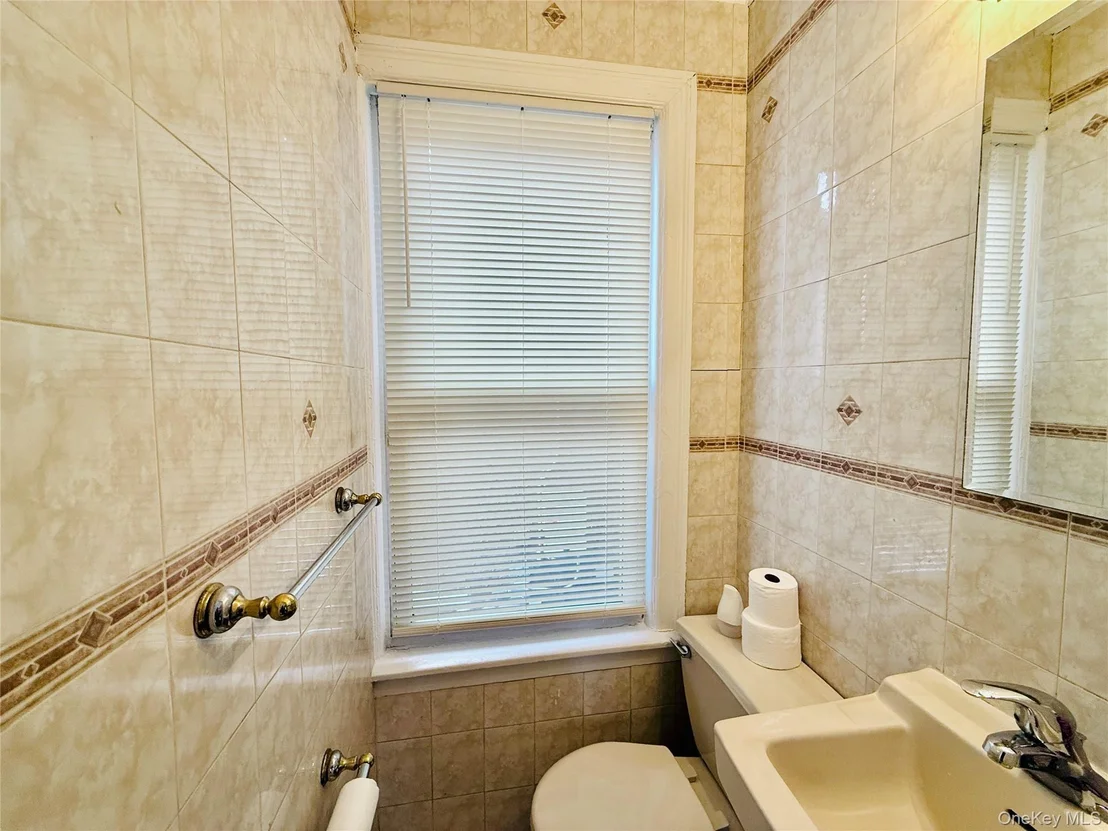 Photo of 1813 Willow Lane