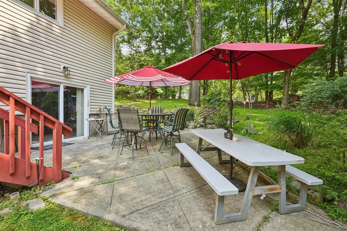 Photo of 11 Lancaster Lane