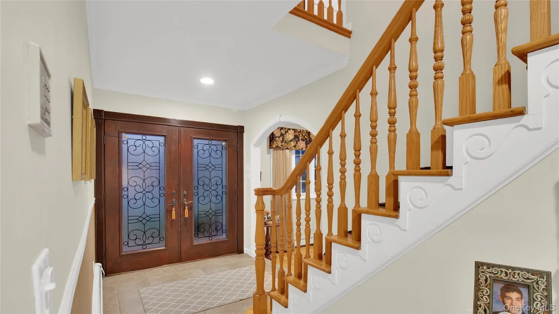 Photo of 2026 Bliss Place