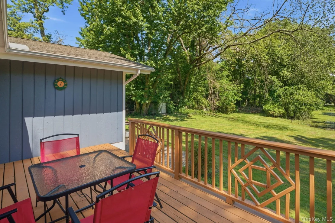 Photo of 35 Deans Bridge Road