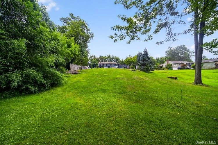 Photo of 16 Wendover Drive