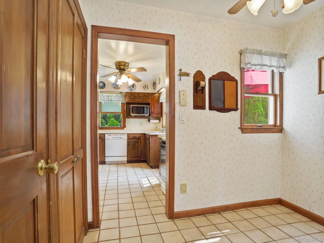 Photo of 21 Danner Avenue