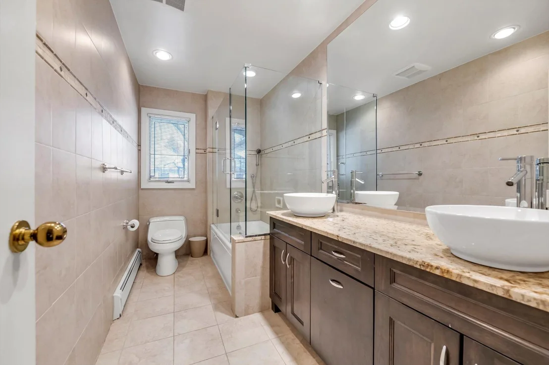 Photo of 97 Cedar Drive