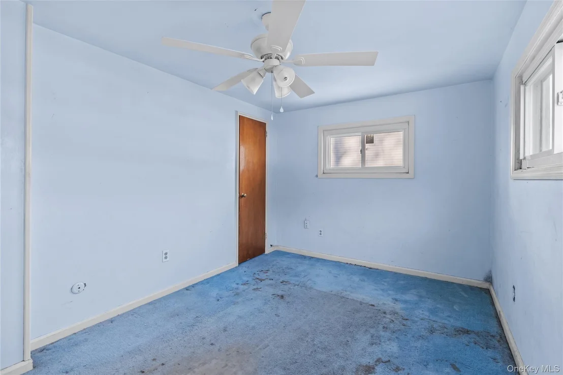 Photo of 41 Hurd Avenue